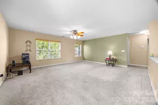 2025 Savannah Hills Dr, Matthews, NC 28105 - Photo 30