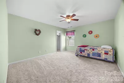 2025 Savannah Hills Drive, Matthews, NC 28105 - Photo 26