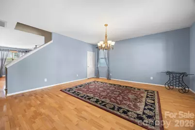 2025 Savannah Hills Drive, Matthews, NC 28105 - Photo 18