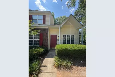 12160 Bottlebrush Place, Charlotte, NC 28277 - Photo 1