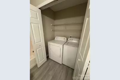 12160 Bottlebrush Place, Charlotte, NC 28277 - Photo 12
