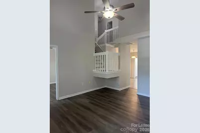 12160 Bottlebrush Place, Charlotte, NC 28277 - Photo 2