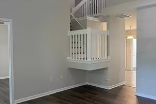 12160 Bottlebrush Pl, Charlotte, NC 28277 - Photo 2