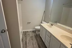 12160 Bottlebrush Pl, Charlotte, NC 28277 - Photo 10