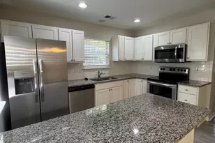 12160 Bottlebrush Pl, Charlotte, NC 28277 - Photo 6