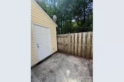 12160 Bottlebrush Place, Charlotte, NC 28277 - Photo 14