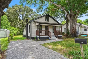 104 E Hartford Ave, Bessemer City, NC 28016 - Photo 8