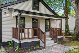 104 E Hartford Ave, Bessemer City, NC 28016 - Photo 4