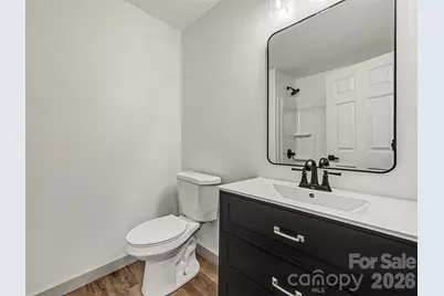 104 E Hartford Avenue, Bessemer City, NC 28016 - Photo 22