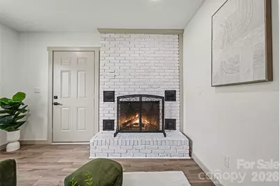 104 E Hartford Avenue, Bessemer City, NC 28016 - Photo 16