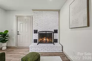 104 E Hartford Ave, Bessemer City, NC 28016 - Photo 16