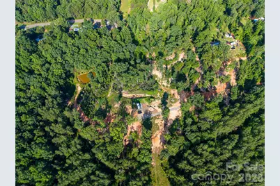 443 Polk County Line Road, Rutherfordton, NC 28139 - Photo 14