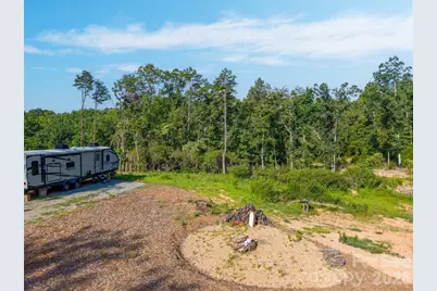 443 Polk County Line Road, Rutherfordton, NC 28139 - Photo 22