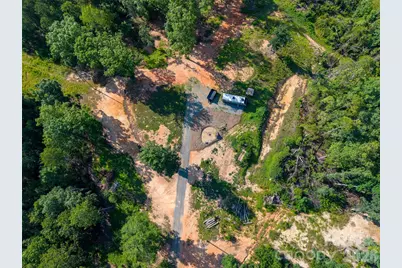 443 Polk County Line Road, Rutherfordton, NC 28139 - Photo 18