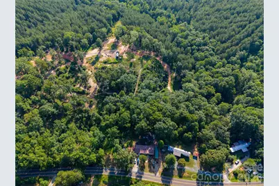 443 Polk County Line Road, Rutherfordton, NC 28139 - Photo 16