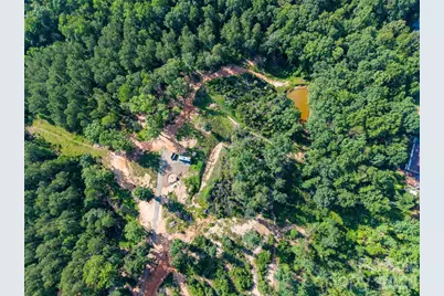 443 Polk County Line Road, Rutherfordton, NC 28139 - Photo 12