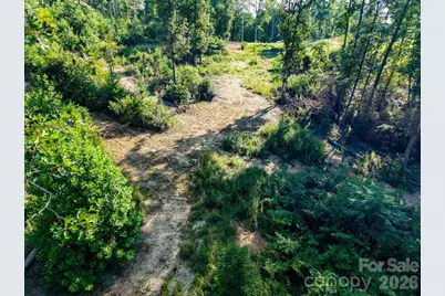443 Polk County Line Road, Rutherfordton, NC 28139 - Photo 8