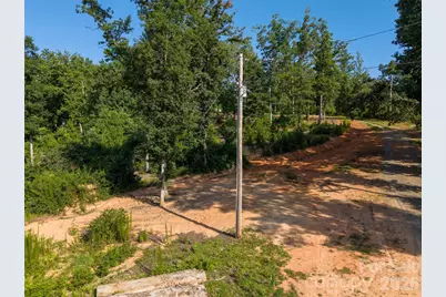 443 Polk County Line Road, Rutherfordton, NC 28139 - Photo 20