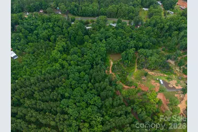 443 Polk County Line Road, Rutherfordton, NC 28139 - Photo 4