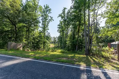443 Polk County Line Road, Rutherfordton, NC 28139 - Photo 2