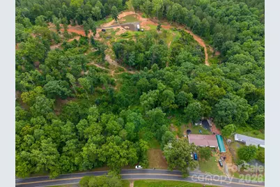 443 Polk County Line Road, Rutherfordton, NC 28139 - Photo 30