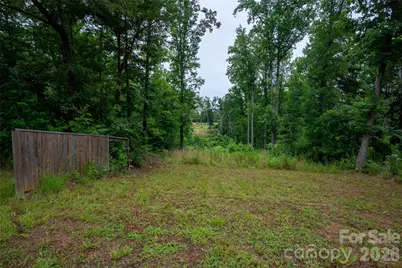 443 Polk County Line Road, Rutherfordton, NC 28139 - Photo 26