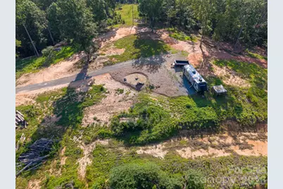 443 Polk County Line Road, Rutherfordton, NC 28139 - Photo 24