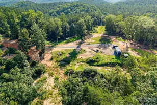 443 Polk County Line Rd, Rutherfordton, NC 28139 - Photo 1