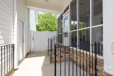 1617 The Crossing, Rock Hill, SC 29732 - Photo 6