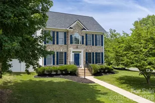1617 The Crossing, Rock Hill, SC 29732 - Photo 2