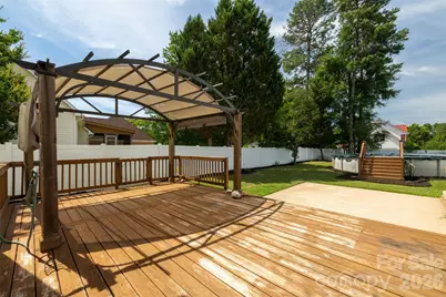 1617 The Crossing, Rock Hill, SC 29732 - Photo 4