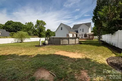 1617 The Crossing, Rock Hill, SC 29732 - Photo 8