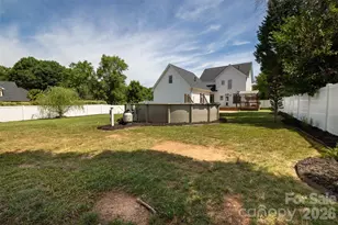1617 The Crossing, Rock Hill, SC 29732 - Photo 8