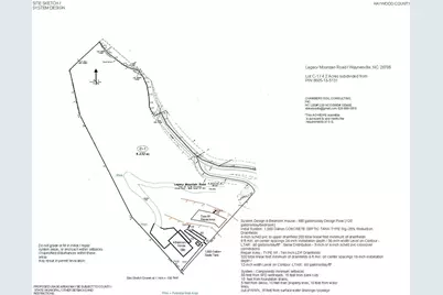 275 Sorrells Cove Road #C-1, C-2, Waynesville, NC 28786 - Photo 14