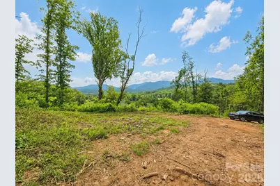 275 Sorrells Cove Road #C-1, C-2, Waynesville, NC 28786 - Photo 1