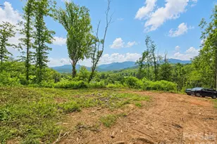 275 Sorrells Cove Rd, Waynesville, NC 28786 - Photo 1