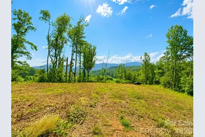 275 Sorrells Cove Road #C-1, C-2, Waynesville, NC 28786 - Photo 8