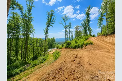 275 Sorrells Cove Road #C-1, C-2, Waynesville, NC 28786 - Photo 18
