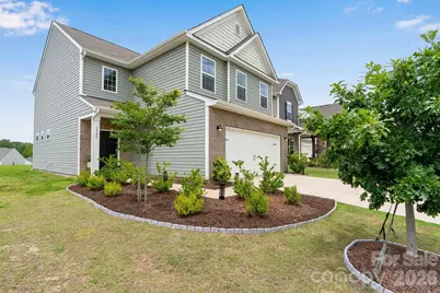 1926 Lowland Shade Court, Maiden, NC 28650 - Photo 1