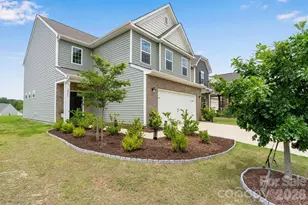 1926 Lowland Shade Ct, Maiden, NC 28650 - Photo 1