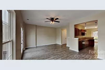 9514 Cadman Court, Cornelius, NC 28031 - Photo 6