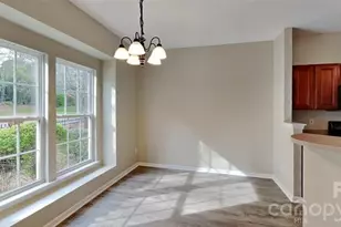 9514 Cadman Ct, Cornelius, NC 28031 - Photo 2
