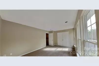 9514 Cadman Court, Cornelius, NC 28031 - Photo 14