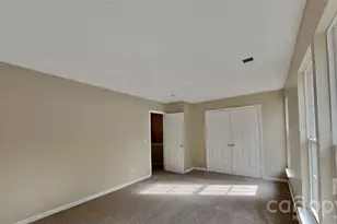 9514 Cadman Ct, Cornelius, NC 28031 - Photo 14