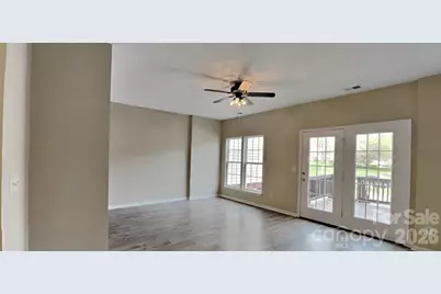 9514 Cadman Court, Cornelius, NC 28031 - Photo 4