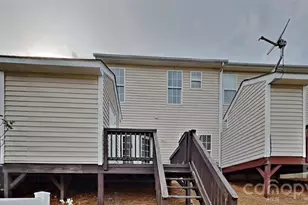 9514 Cadman Ct, Cornelius, NC 28031 - Photo 12