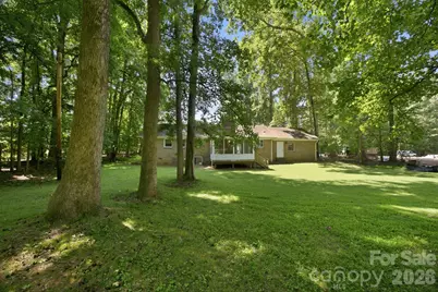 13001 Helena Circle, Charlotte, NC 28227 - Photo 30