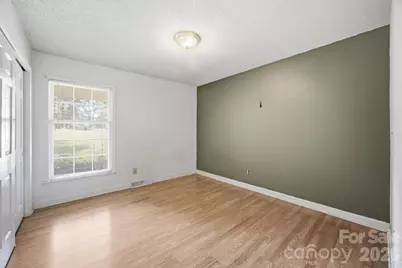 13001 Helena Circle, Charlotte, NC 28227 - Photo 20