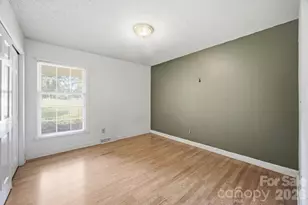 13001 Helena Cir, Charlotte, NC 28227 - Photo 20