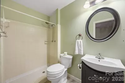 13001 Helena Circle, Charlotte, NC 28227 - Photo 24